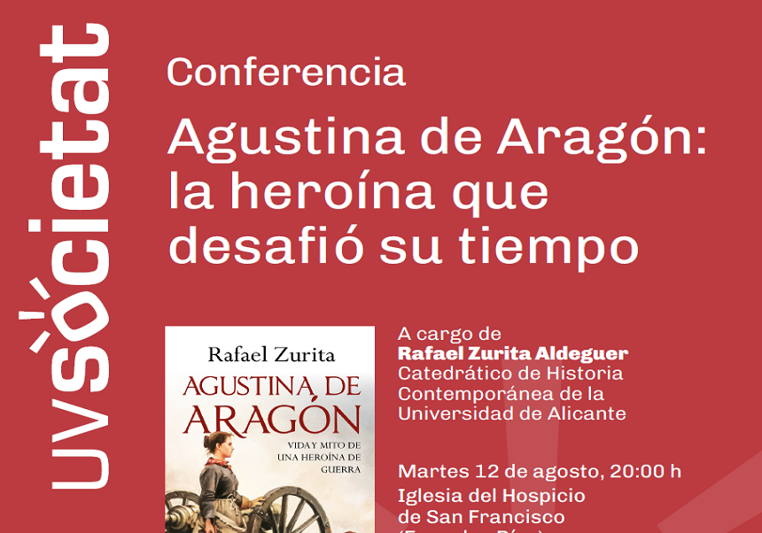cartell
